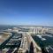 87 Floor Penthouse Full Sea View 5 BHK - Dubaj