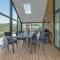 Amazing Home In Harboøre With 4 Bedrooms, Sauna Wifi - Harboør