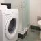 Apartment Janjiš - Split