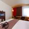 ibis Hotel Brussels Expo Atomium