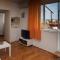 Apartment Janjiš - Split