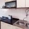 Apartment Janjiš - Split