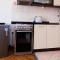 Apartment Janjiš - Split