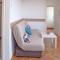 Apartment Janjiš - Split