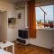 Apartment Janjiš - Split