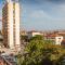 Apartment Janjiš - Split