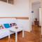 Apartment Janjiš - Split
