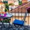 Apartment Janjiš - Split