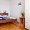 Apartment Janjiš