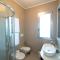 The One Hotel - Designed for Adults - Pet lovers