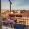 Apartment Janjiš - Split