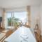 InSitges Sant Sebastia's Beach - سيتجيس