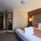Holyrood Hotel - Leisure Centre & The Spa at Orchids - Bundoran