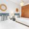 Apartamentos Moon Dreams Puerto