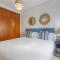 Apartamentos Moon Dreams Puerto