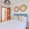 Apartamentos Moon Dreams Puerto