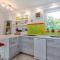 Beautiful Casa Forest Mare in Crikvenica - 里耶卡