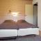 Amazing Home In Augustenborg With Wifi - Augustenborg
