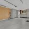 Cozy Home In Tarm With Sauna