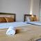 Sarajevo Waves Aparthotel - 萨拉热窝