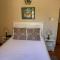 Oak Tree Lodge