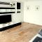 Merkel Villa Apartamente - Wiesbaden