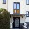 Merkel Villa Apartamente