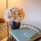 Knightsbridge Stylish 1 bed Apt Mins from Harrods - 伦敦