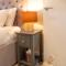 Knightsbridge Stylish 1 bed Apt Mins from Harrods - 伦敦