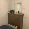 acogedor apartamento 2 dormitorios - Granada