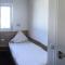 Hotel Garten