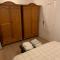 acogedor apartamento 2 dormitorios - Granada