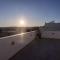 The View Penthouse - Lija