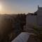 The View Penthouse - Lija