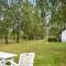 Lovely Home In Simrishamn With Kitchen