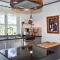 Lovely Home In Simrishamn With Kitchen