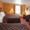 Rodeway Inn & Suites Phillipsburg