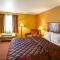 Rodeway Inn & Suites Phillipsburg