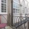 LovelyStay - Allderman Apartment - Almada 1º T