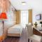 Akcent hotel