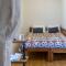 Lost Ridge Inn, Brewery & Ranch - 西格纳吉 Lost Ridge Inn, Brewery & Ranch - 西格纳吉