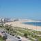 Beautiful home in Tangier ground Beau Site Tanger - Tanger