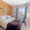 Chalet Neva - luxury chalet with sauna by Avoriaz Chalets
