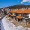 Holiday Village COOP Dobrinishte - Dobrinishte