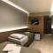 Ipê Hotel Curitiba - Aeroporto - 库里提巴