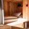 St Josefsheim Hostel - 施伦斯