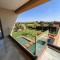 Les Villas de Marrakech - 马拉喀什 Les Villas de Marrakech - 马拉喀什