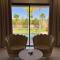 Les Villas de Marrakech - 马拉喀什 Les Villas de Marrakech - 马拉喀什