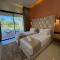 Les Villas de Marrakech - 马拉喀什 Les Villas de Marrakech - 马拉喀什