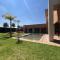 Les Villas de Marrakech - 马拉喀什 Les Villas de Marrakech - 马拉喀什